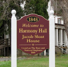 harmonyhallsignsm