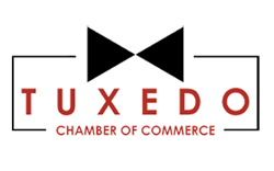 tuxchamberlogo