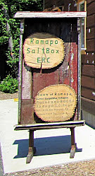 saltboxsign