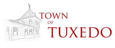 townoftuxedo