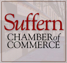 Suffern NY Chamber of Commerce