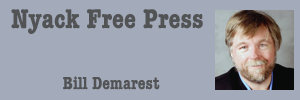 NyackFreePresslogo