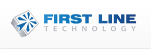 firstlinetech