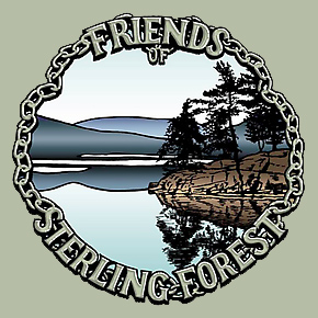 friendsofsterlingforestlogo