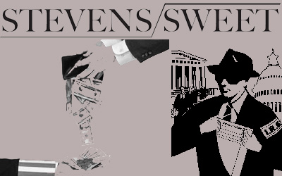 sweetandstevens