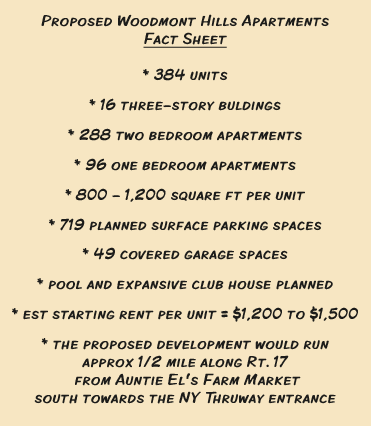 woodmonthillsfactsheet