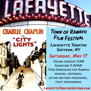 RamapoFilmFestMay17Ad335