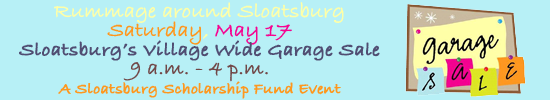 ScholarshipFundgaragesale2014front