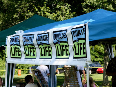 donatelife