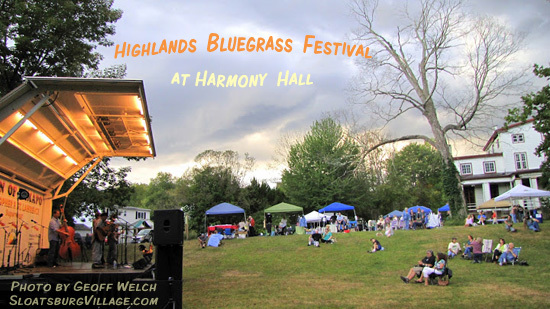 HHBluegrassFest2014