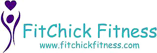 fitchickfitnesslogo