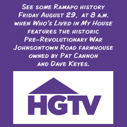 hgtvpat&dave