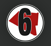 6wardslogo