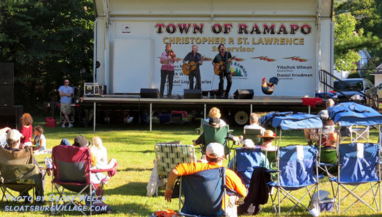 HighlandsBluegrassFest2