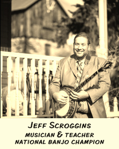 JeffScroggins