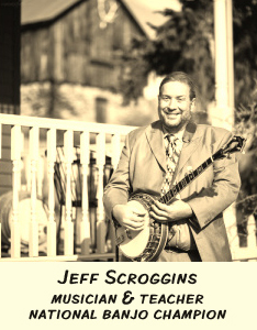 JeffScroggins