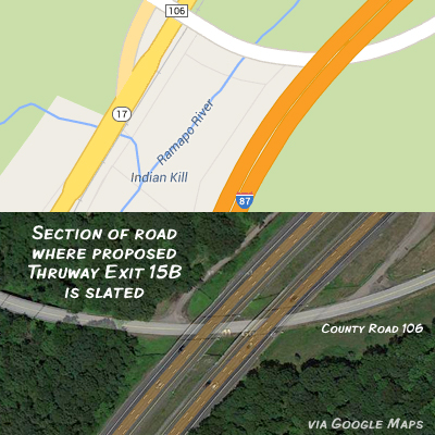 ThruwayExit15B