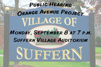 suffernorangeavepublichearing2