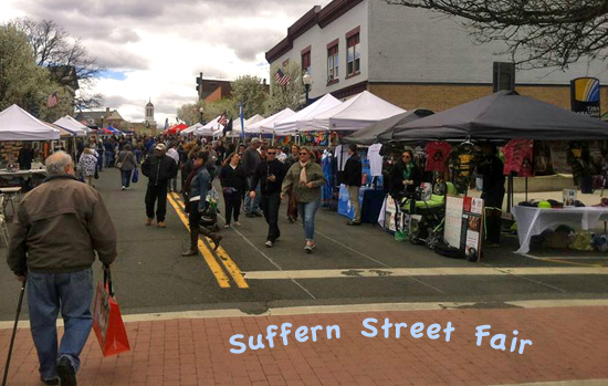 sufferstreetfairsept2014