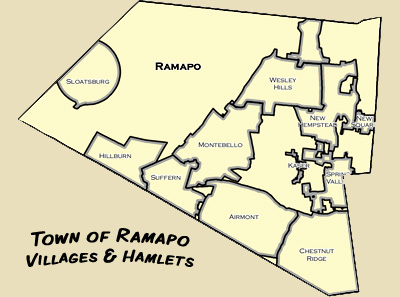 townoframapovillagemap