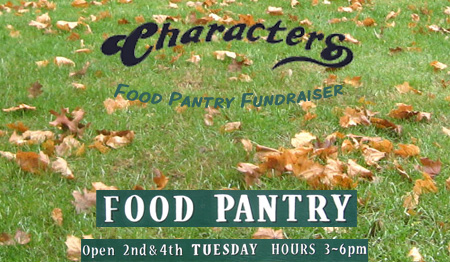 foodpantryfundraiser