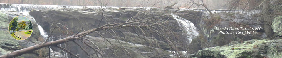 headerslide200GWtuxedodam