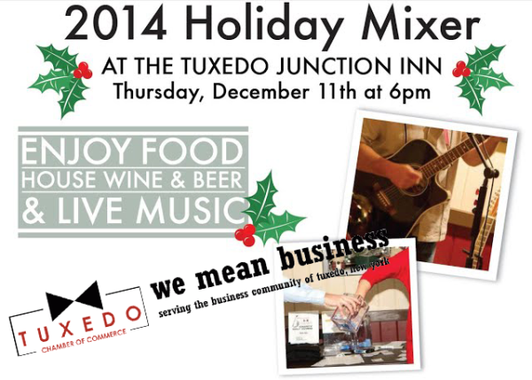 mixer2014