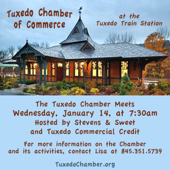 tuxedochambernovmeetingjan2015