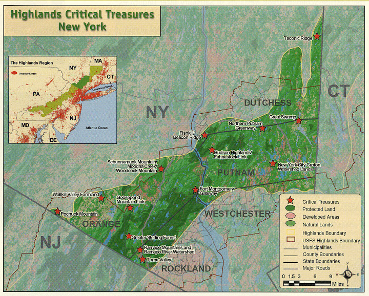 2005 Critical treasures