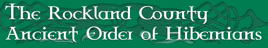 RocklandCountyAOHlogo