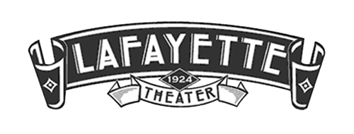 lafayetteheaderlogo