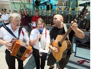 partingglassbandphoto