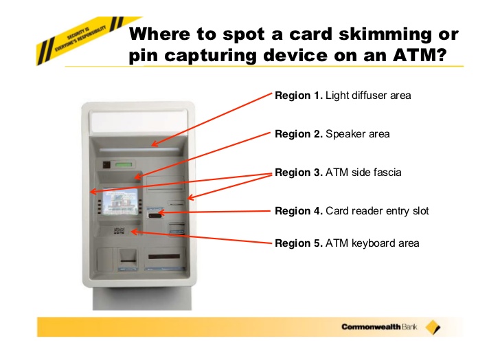 how-atm-card-skimming-and-pin-capturing-scams-work-3-728
