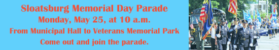 MemorialDayParade2015