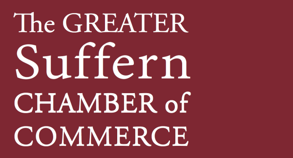 SuffernChamber redlogo