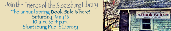 librarybooksale2015