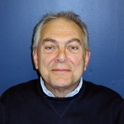 School Board member Thomas Bollatto from Sloatsburg has served on the board since 1988 and will step down at the end of June. During his tenure the district has grown rapidly and has gained reputation for providing students an excellent public education.