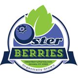 OsterberryFarmslogo