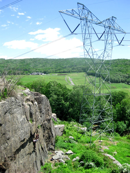 PowerlinezTorneValley