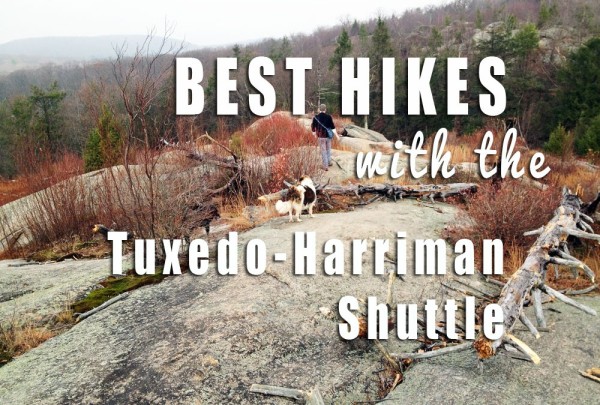 best_hikes_tuxedo_shuttle-1000x675