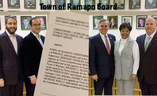 townoframapoboardlawsuit