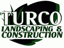 Suffern native Jonathan Turco runs a landscaping and construction business but has also put shoulder to stone to help revitalize.