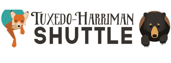 TuxedoHarrimanShuttle