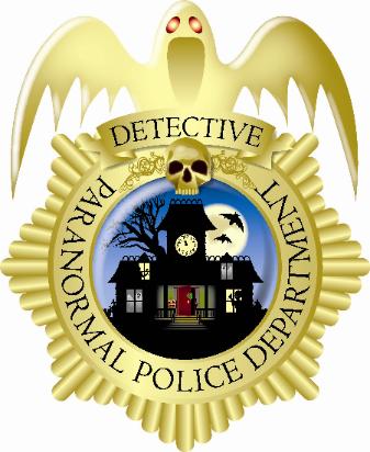 Paranormal_Police_Dept_Logo_-337x412