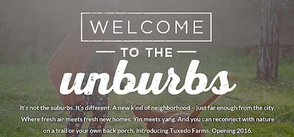 TFunburbs