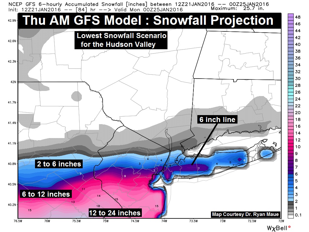 1-21-16-GFS-snow