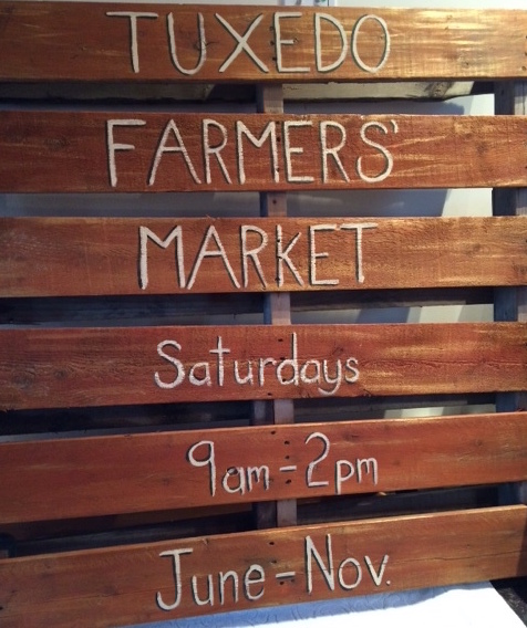 TuxedoFarmersMarketSign copy