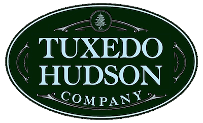 tuxedohudsoncompanylogo copy