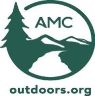 AMC logo