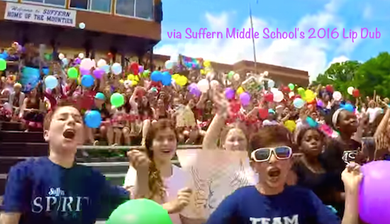 sms 2016 lipdub 4